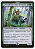 Product image for TCG 283692