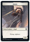 Product image for TCG 283695