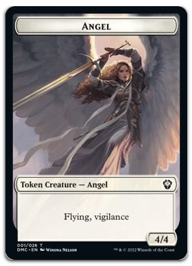 Product image for TCG 283695