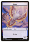 Product image for TCG 283696