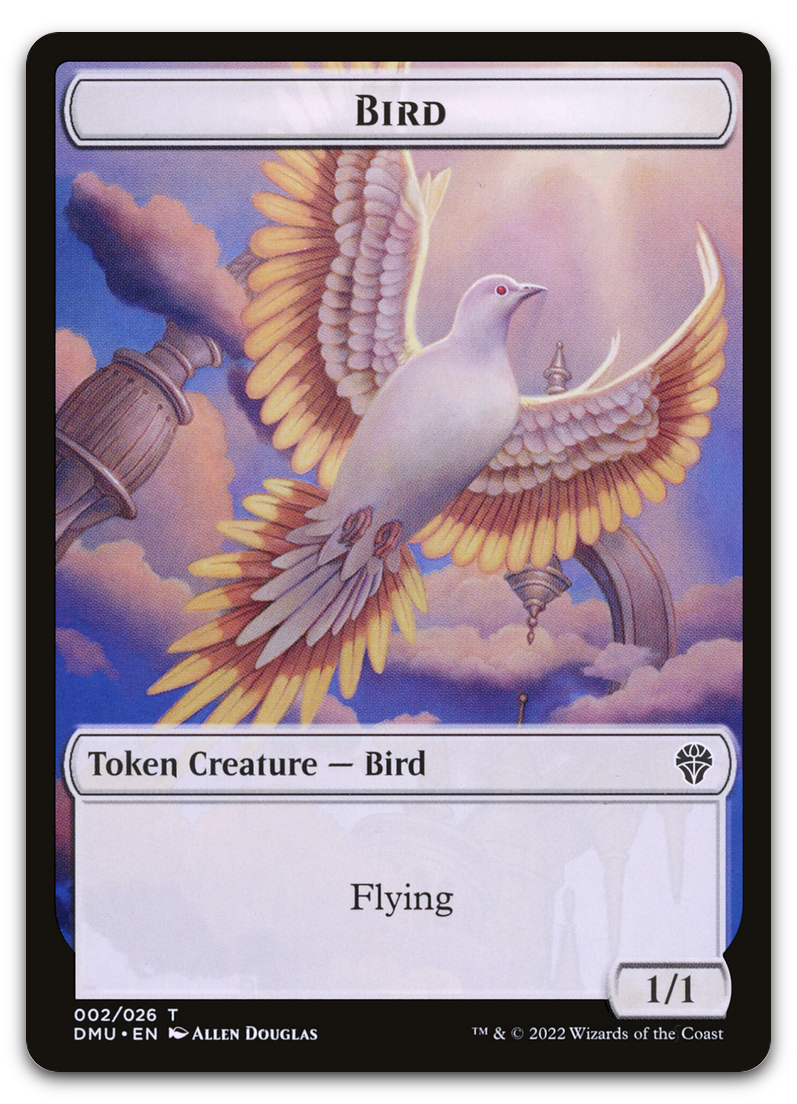 Product image for TCG 283696