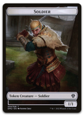 Product image for TCG 283698