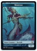 Product image for TCG 283699