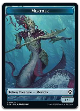 Product image for TCG 283699