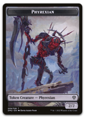 Product image for TCG 283701