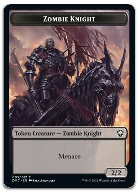 Product image for TCG 283704