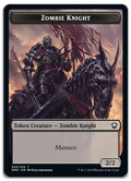 Product image for TCG 283709