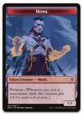 Product image for TCG 283711