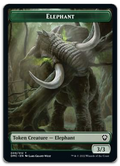 Product image for TCG 283712