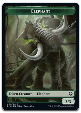 Product image for TCG 283712