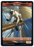 Product image for TCG 283713