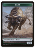 Product image for TCG 283717