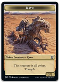 Product image for TCG 283718