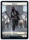 Product image for TCG 283723