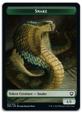Product image for TCG 283727