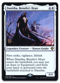 Product image for TCG 284234