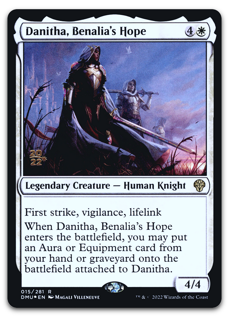 Product image for TCG 284234