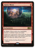 Product image for TCG 284307