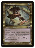Product image for TCG 284313