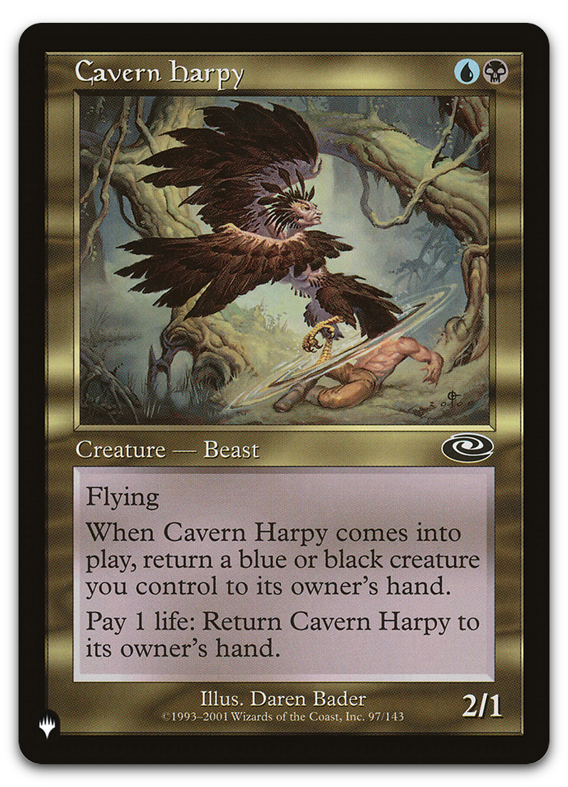 Product image for TCG 284313