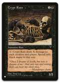 Product image for TCG 284319