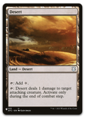 Product image for TCG 284322