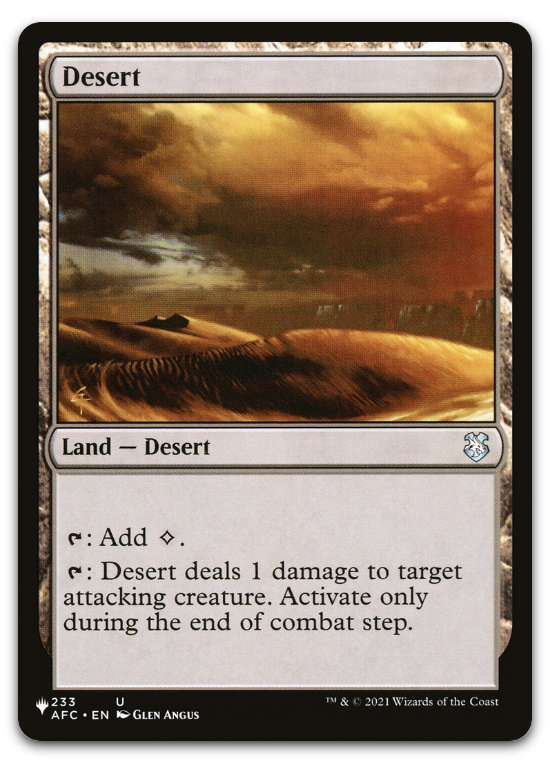 Product image for TCG 284322