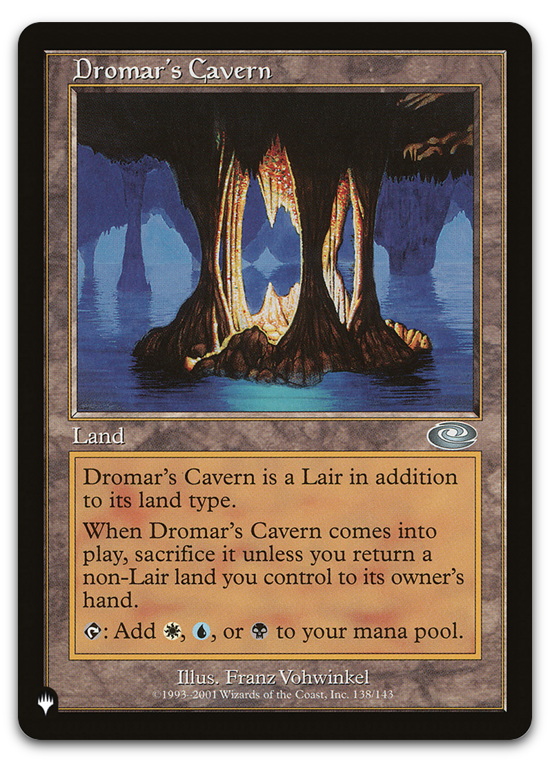 Product image for TCG 284327