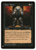 Product image for TCG 284393