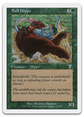 Product image for TCG 2843