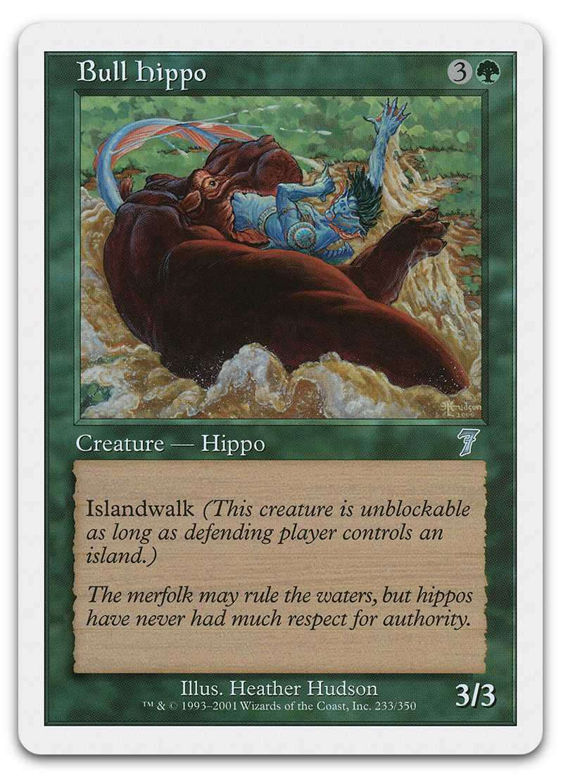 Product image for TCG 2843