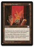 Product image for TCG 284410