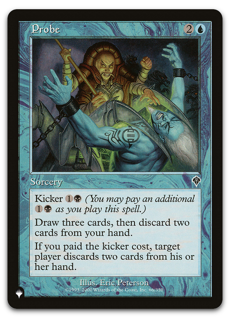 Product image for TCG 284414