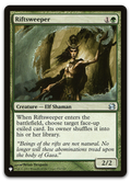 Product image for TCG 284416