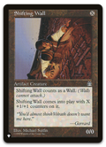 Product image for TCG 284421
