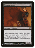 Product image for TCG 284423