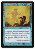 Product image for TCG 284425