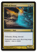 Product image for TCG 284433