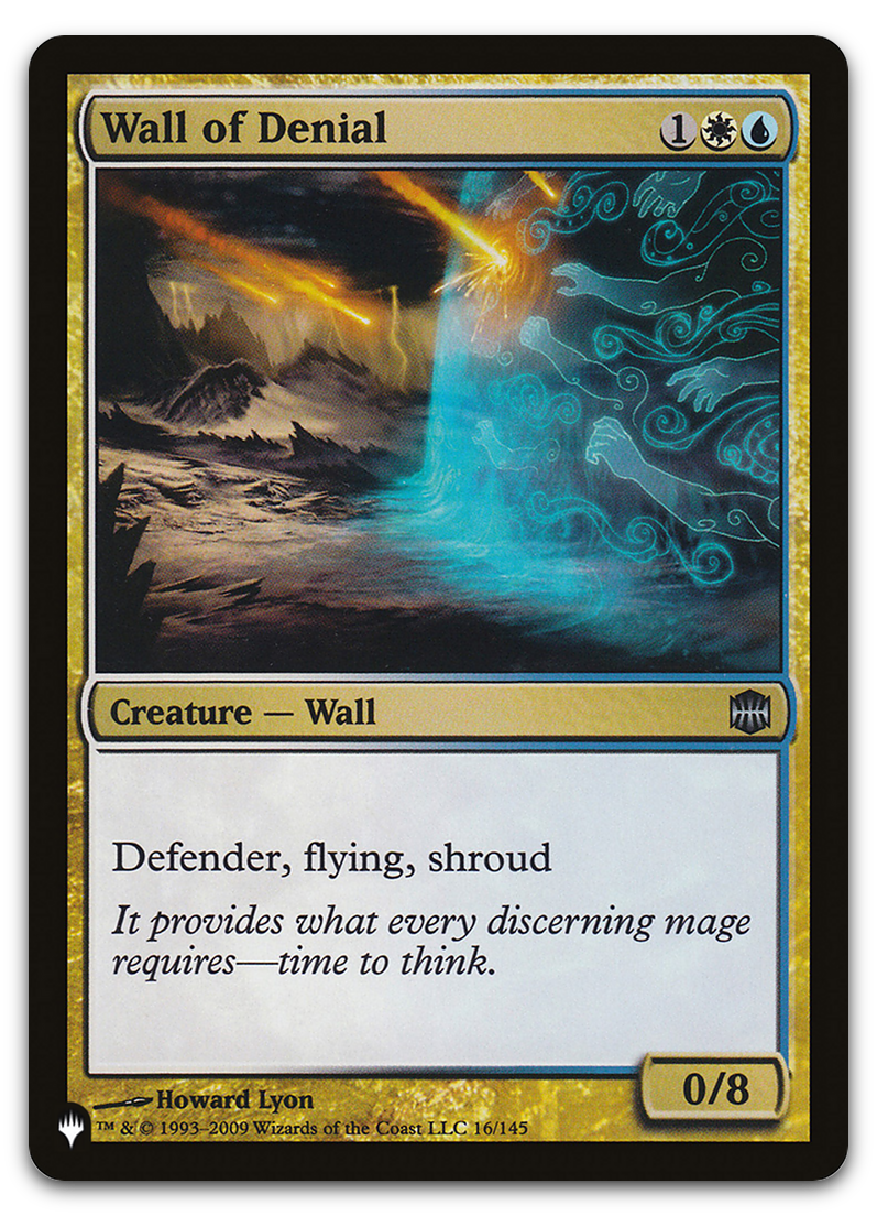 Product image for TCG 284433