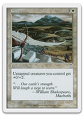 Product image for TCG 2846