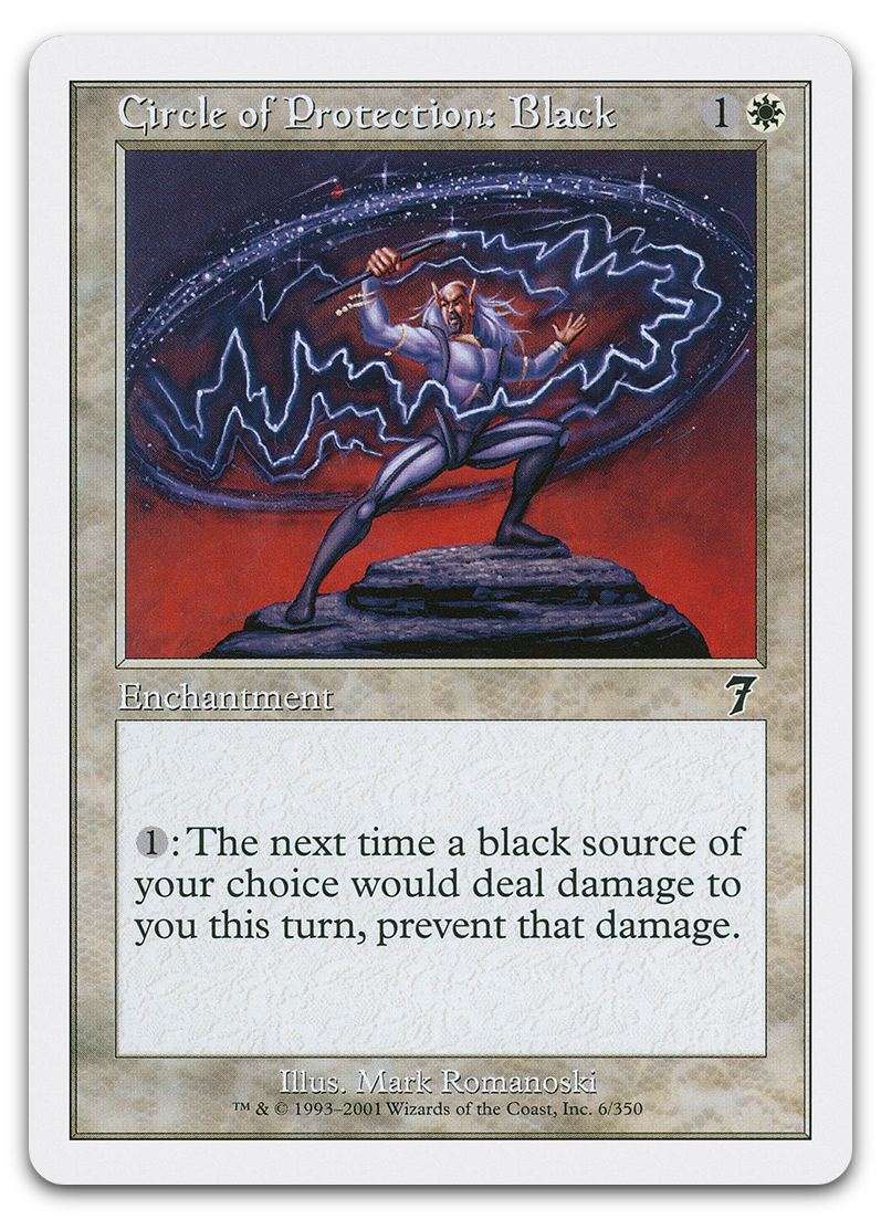 Product image for TCG 2848