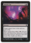 Product image for TCG 28494