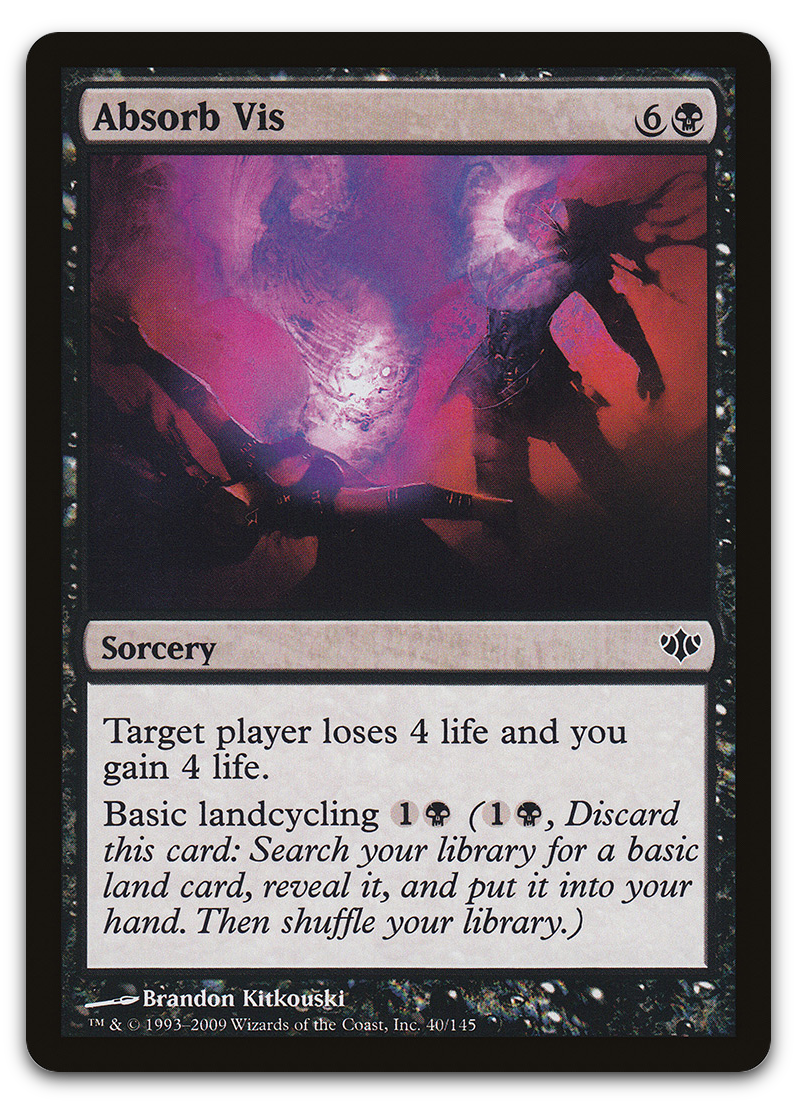 Product image for TCG 28494