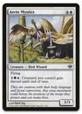 Product image for TCG 28495