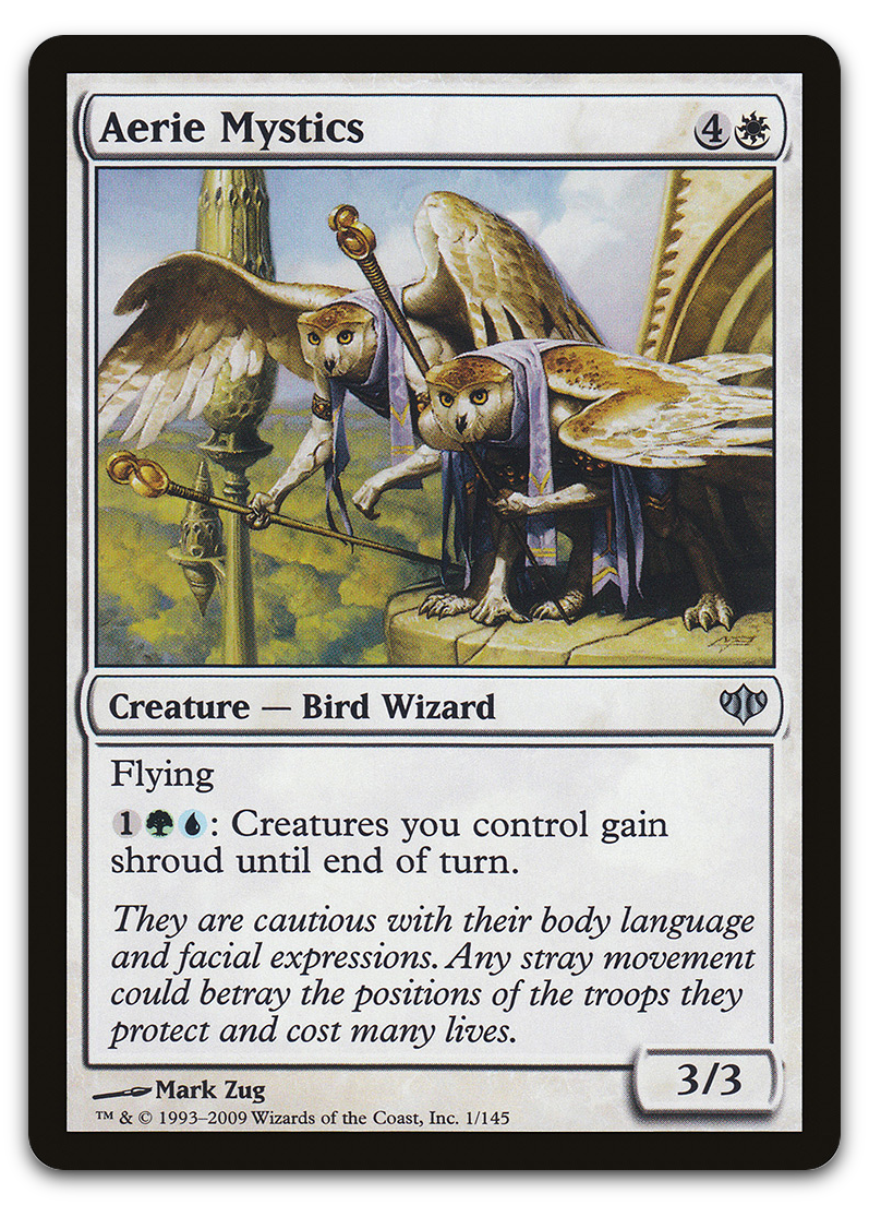 Product image for TCG 28495