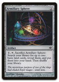 Product image for TCG 28498