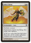 Product image for TCG 28499