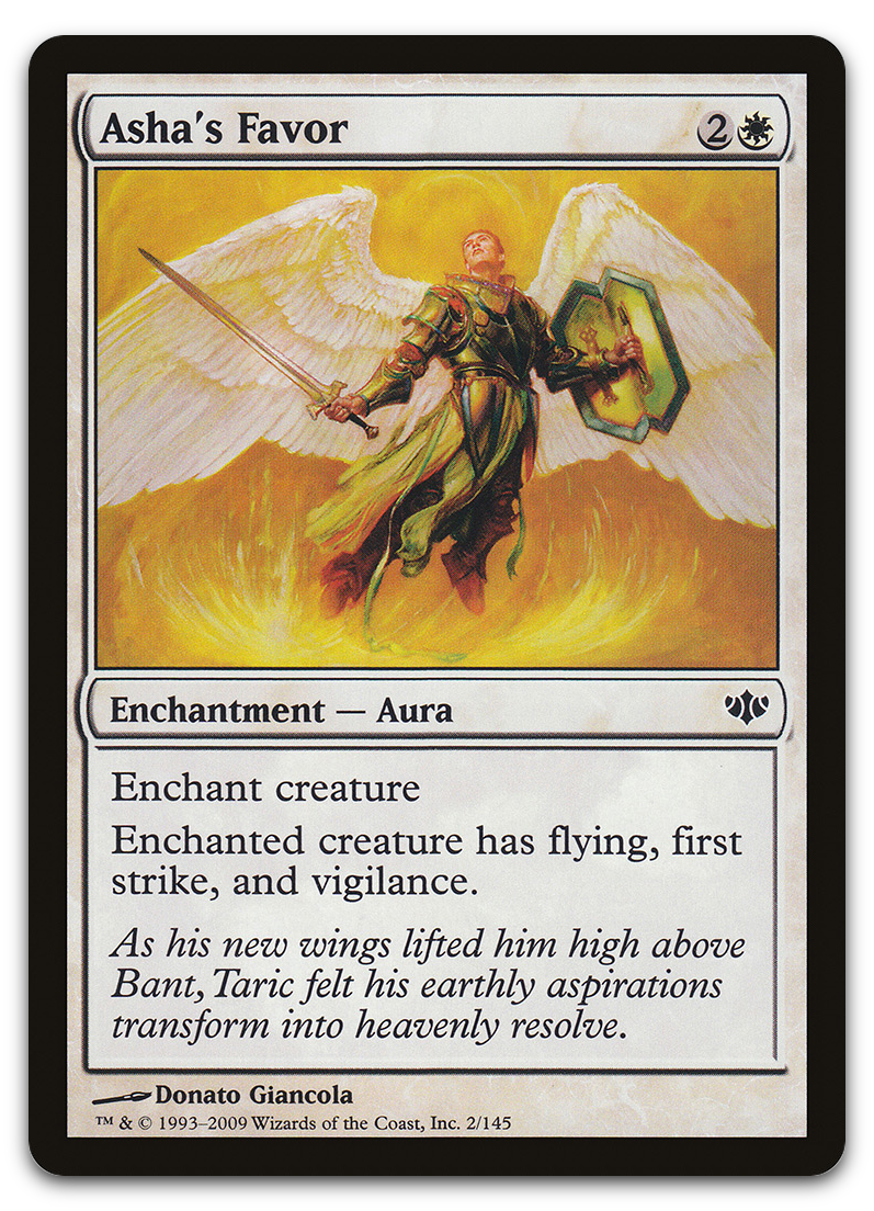 Product image for TCG 28499