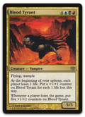 Product image for TCG 28504