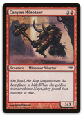 Product image for TCG 28508